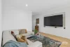 181B Ravenscar Street, Doubleview, WA 6018-Image