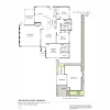 181B Ravenscar Street, Doubleview, WA 6018-Floorplan