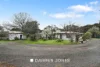 182-208 River Avenue, Plenty, Vic 3090