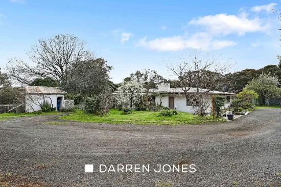 182-208 River Avenue, Plenty, Vic 3090