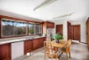 182-208 River Avenue, Plenty, Vic 3090-Image