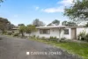 182-208 River Avenue, Plenty, Vic 3090-Image