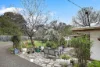 182-208 River Avenue, Plenty, Vic 3090-Image