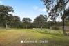 182-208 River Avenue, Plenty, Vic 3090-Image