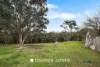 182-208 River Avenue, Plenty, Vic 3090-Image