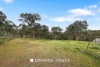 182-208 River Avenue, Plenty, Vic 3090-Image