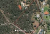 182-208 River Avenue, Plenty, Vic 3090-Image