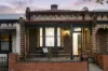 182 Abbotsford Street, North Melbourne, Vic 3051