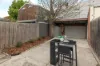 182 Abbotsford Street, North Melbourne, Vic 3051-Image