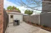 182 Abbotsford Street, North Melbourne, Vic 3051-Image