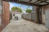 182 Abbotsford Street, North Melbourne, Vic 3051-Image
