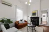 182 Abbotsford Street, North Melbourne, Vic 3051-Image