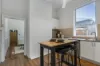 182 Abbotsford Street, North Melbourne, Vic 3051-Image
