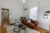 182 Abbotsford Street, North Melbourne, Vic 3051-Image
