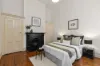 182 Abbotsford Street, North Melbourne, Vic 3051-Image