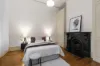 182 Abbotsford Street, North Melbourne, Vic 3051-Image