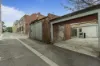 182 Abbotsford Street, North Melbourne, Vic 3051-Image