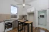 182 Abbotsford Street, North Melbourne, Vic 3051-Image