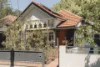 182 Addison Road, Marrickville, NSW 2204