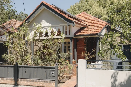 182 Addison Road, Marrickville, NSW 2204