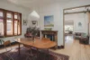 182 Addison Road, Marrickville, NSW 2204-Image