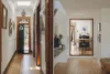 182 Addison Road, Marrickville, NSW 2204-Image