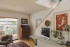 182 Addison Road, Marrickville, NSW 2204-Image
