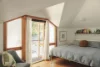 182 Addison Road, Marrickville, NSW 2204-Image