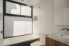 182 Addison Road, Marrickville, NSW 2204-Image