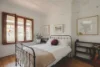 182 Addison Road, Marrickville, NSW 2204-Image
