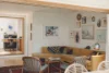 182 Addison Road, Marrickville, NSW 2204-Image