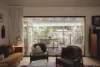 182 Addison Road, Marrickville, NSW 2204-Image