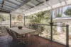 182 Addison Road, Marrickville, NSW 2204-Image