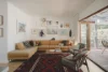 182 Addison Road, Marrickville, NSW 2204-Image