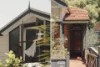 182 Addison Road, Marrickville, NSW 2204-Image