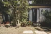 182 Addison Road, Marrickville, NSW 2204-Image