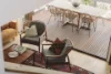 182 Addison Road, Marrickville, NSW 2204-Image