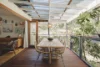 182 Addison Road, Marrickville, NSW 2204-Image