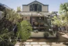 182 Addison Road, Marrickville, NSW 2204-Image