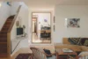182 Addison Road, Marrickville, NSW 2204-Image