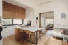 182 Addison Road, Marrickville, NSW 2204-Image