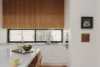 182 Addison Road, Marrickville, NSW 2204-Image