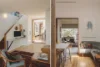 182 Addison Road, Marrickville, NSW 2204-Image