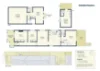 182 Addison Road, Marrickville, NSW 2204-Floorplan