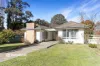 182 Addison Street, Goulburn, NSW 2580