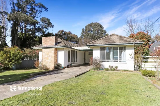 182 Addison Street, Goulburn, NSW 2580