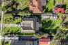 182 Addison Street, Goulburn, NSW 2580-Image
