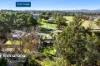 182 Addison Street, Goulburn, NSW 2580-Image
