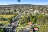 182 Addison Street, Goulburn, NSW 2580-Image