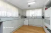 182 Addison Street, Goulburn, NSW 2580-Image
